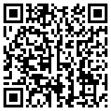 QR Code for Workforce Development Institute in Troy, NY 12180