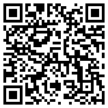 QR Code for Wright Douglas F Dds in Grand Island, NY 14072