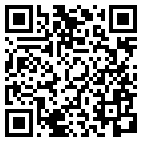 QR Code for Yee Janice in East Patchogue, NY 11772