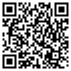 QR Code for Ymca in Mastic, NY 11950