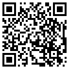 QR Code for Yogage in Endwell, NY 13760