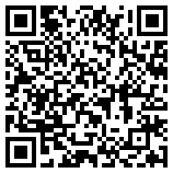 QR Code for Yolk Production in Flushing, NY 11354