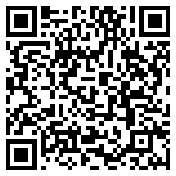 QR Code for Youngblood Disposal in Rochester, NY 14624