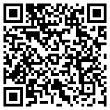 QR Code for Yun & Jin Nail Spa in Rockville Centre, NY 11570