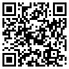 QR Code for Zen Salon in Medford, NY 11763