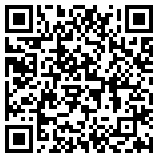 QR Code for Zhang's Dry Cleaners in New York, NY 10012