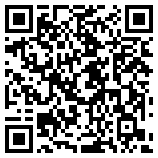QR Code for Zimbardo Chiropractic Office Chiropractor in Eastchester, NY 10709