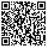 QR Code for Zohra K Salon in Woodmere, NY 11598