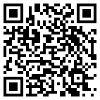 QR Code for Zolfo Cooper in New York, NY 10036