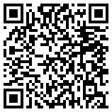 QR Code for Zone4 Landscapes in Andes, NY 13731