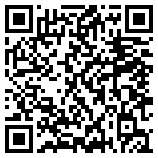QR Code for Y & N Reflexology in West Nyack, NY 10994