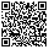 QR Code for 196 Albany Ave Day Care Center in Brooklyn, NY 11213