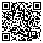 QR Code for The Bluestone Tavern in West Sayville, NY 11796