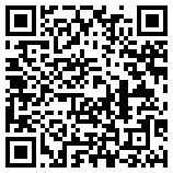 QR Code for Deli-licious Delicatessen in Ridgewood, NY 11385