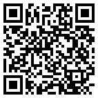 QR Code for Flowers Delivery Manhattan in New York, NY 10019