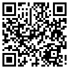 QR Code for 400 in New York, NY 10017