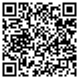 QR Code for 5-6-7-8 Dance in Levittown, NY 11756