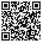 QR Code for Long Island Carpet Cleaning in Long Beach, NY 11561