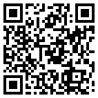 QR Code for Affordable Dental Implants in Kew Gardens, NY 11415