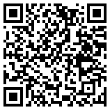 QR Code for 802 East 140TH Street Suite 3 in Bronx, NY 10454