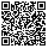 QR Code for 949 Park Development in New York, NY 10028