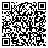 QR Code for ACR Warehouse in Albany, NY 12206