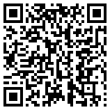 QR Code for Spano Container in Auburn, NY 13021