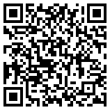 QR Code for Aaron's in Niagara Falls, NY 14301