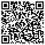 QR Code for Aba Auto Care in Bronx, NY 10461