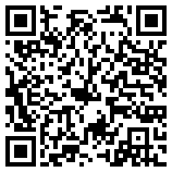 QR Code for Abco Contracting in Brooklyn, NY 11229
