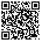 QR Code for Abel Edit in New York, NY 10010