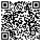 QR Code for Abkco Music & Records in New York, NY 10019