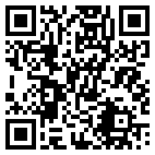 QR Code for Abubakar Ella in Jackson Heights, NY 11372