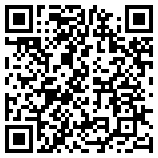 QR Code for Accelerated Technologies in New York, NY 10022