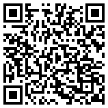 QR Code for Ace Taxi Service in Syracuse, NY 13202