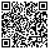 QR Code for Thai Farm Kitchen in New York, NY 10038