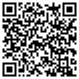 QR Code for Ad-Notam LLC Daniel in Hauppauge, NY 11788