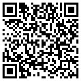 QR Code for Addressing Services in Dix Hills, NY 11746
