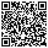 QR Code for Adeptra Usdev in Jericho, NY 11753