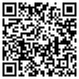 QR Code for Adirondack Audio & Video in Queensbury, NY 12804
