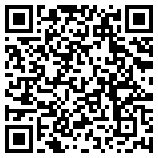 QR Code for Adirondack Council in Elizabethtown, NY 12932