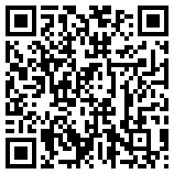 QR Code for Adr Services in Ogdensburg, NY 13669