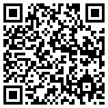QR Code for Adt Security Services in Albertson, NY 11507