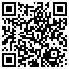 QR Code for Agency Wheeler in Staten Island, NY 10309