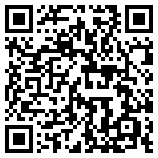 QR Code for Albany Family Foot & Ankle Assoc in Albany, NY 12205