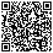 QR Code for Albertson in Albertson, NY 11507