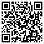 QR Code for Alejandras Deli in Newburgh, NY 12550