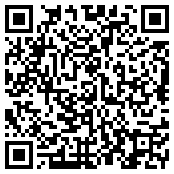 QR Code for Cool-Temp Air Conditioning & Heating in Commack, NY 11725