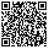 QR Code for Frederick Baldes - Allstate Agent in Schenectady, NY 12303