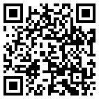 QR Code for Allstate in Baldwin, NY 11510